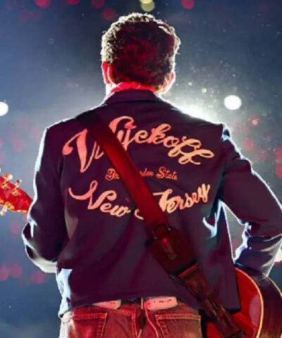 Nick-Jonas-JONAS20-Jacket