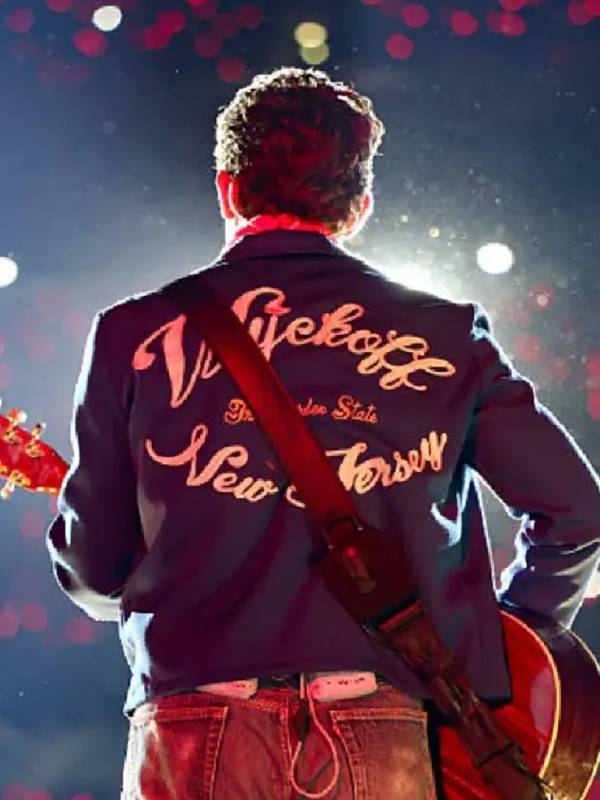 Nick-Jonas-JONAS20-Jacket Nick-Jonas-JONAS20-Jacket