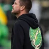 Nike Oregon Ducks Grateful Dead Hoodie Sale