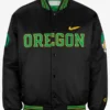 Nike Streetwear Grateful Duck Bomber Jacket