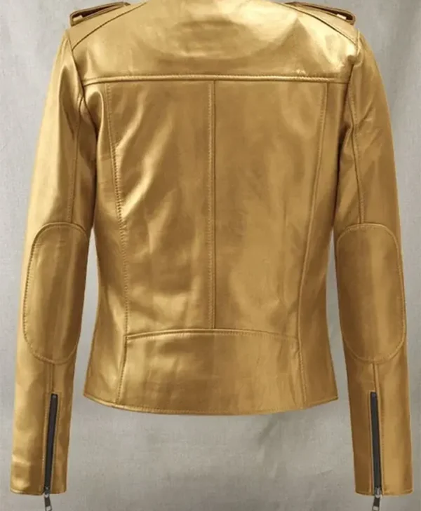 Now-You-See-Me-2-Lula-Collarless-Golden-Jacket-Back