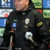 Richmond-Tigers-Black-Hoodie