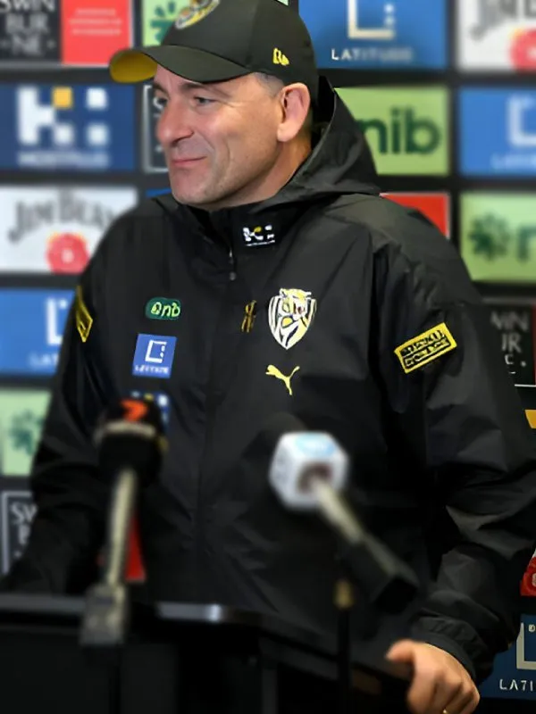 Richmond-Tigers-Black-Hoodie Richmond-Tigers-Black-Hoodie