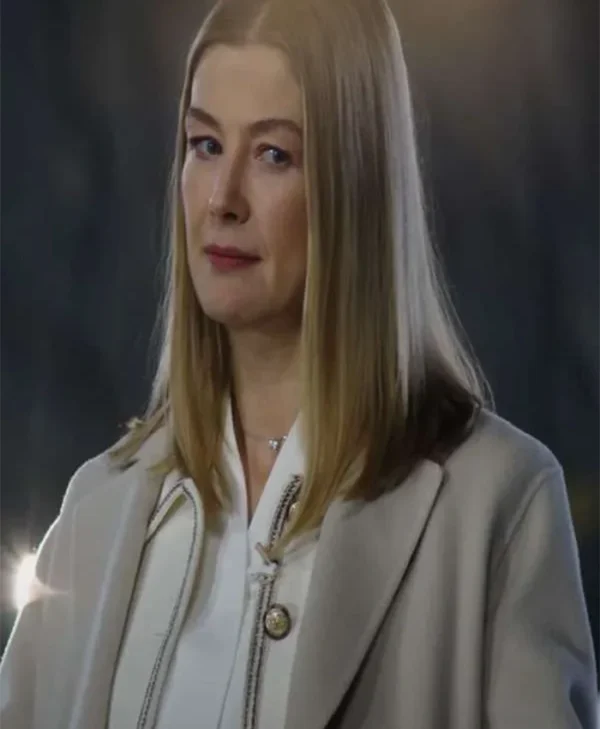Rosamund-Pike-Now-You-See-Me-3-Beige-Trench-Coat-For-Sale