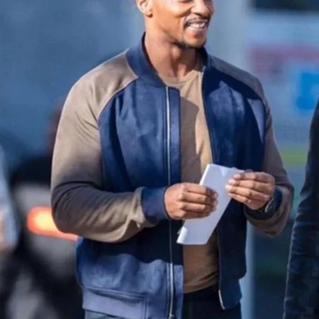 Sam-Wilson-The-Falcon-and-the-Winter-Soldier-Anthony-Jacket-600x800