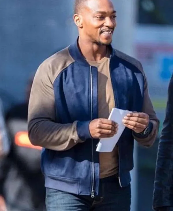Sam-Wilson-The-Falcon-and-the-Winter-Soldier-Anthony-Jacket-600x800