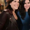 Scream-Neve-Campbell-Black-Leather-Jacket