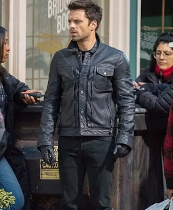 Sebastian-Stan-Black-Jacket-600x800
