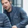 Sebastian-Stan-Black-Leather-Jacket-600x800