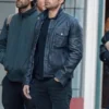 Sebastian-Stan-The-Falcon-and-the-Winter-Soldier-Jacket-600x800