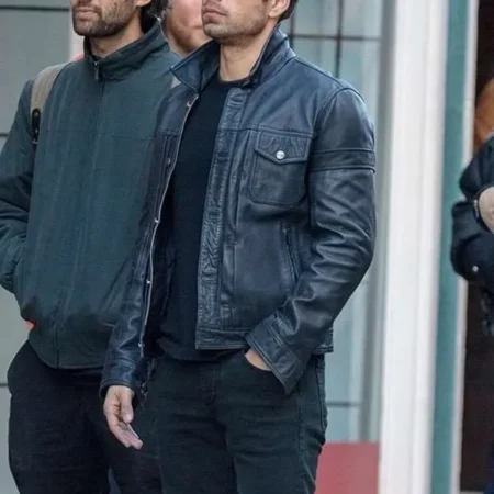 Sebastian-Stan-The-Falcon-and-the-Winter-Soldier-Jacket-600x800