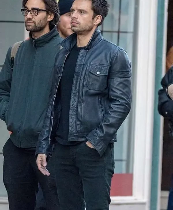Sebastian-Stan-The-Falcon-and-the-Winter-Soldier-Jacket-600x800