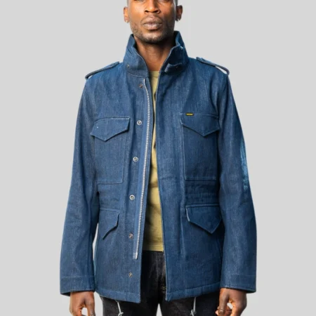 Self-Edge-Iron-Heart-M65-Field-Jacket