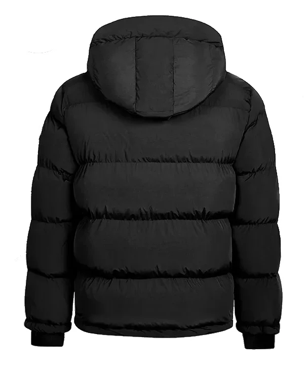 Shop Gabos Puffer Jacket For Sale