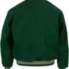 Shop Green Bay Packers Costco Jacket For Sale