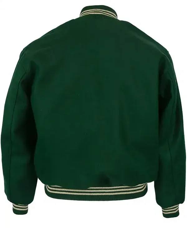 Shop Green Bay Packers Costco Jacket For Sale