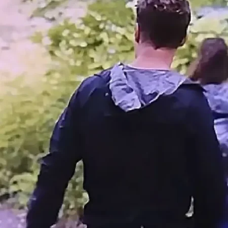 Shop The Roses Benedict Cumberbatch Black Track Jacket For Sale