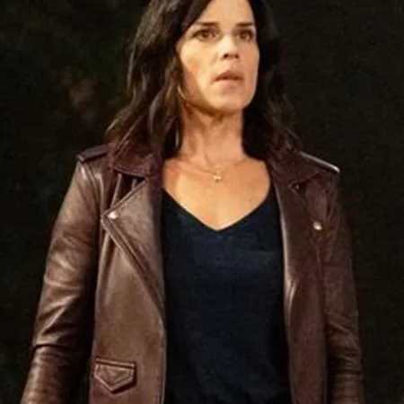 Sidney-Prescott-Scream-Brown-Leather-Jacket