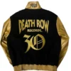 Snoop-Dogg-AFL-Grand-Final-Death-Row-Records-Jacket