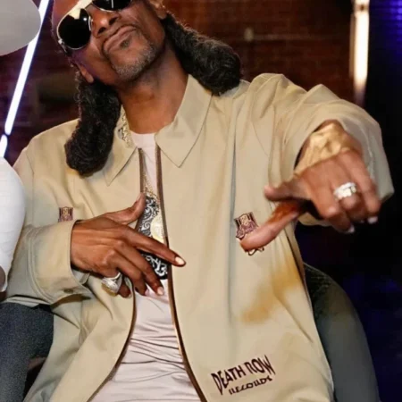 Snoop-Dogg-The-Voice-S28-Jacket