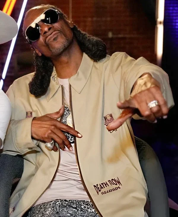 Snoop-Dogg-The-Voice-S28-Jacket