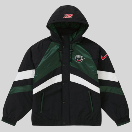 Supreme-Nike-Hooded-Sport-Jacket
