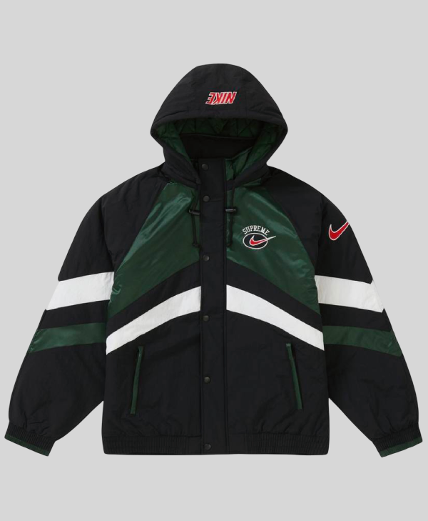 Supreme-Nike-Hooded-Sport-Jacket