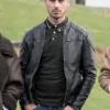 TV-Series-Ellis-Charles-Braine-Black-Leather-Jacket