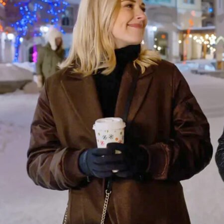 Taylor-My-Secret-Santa-Coat