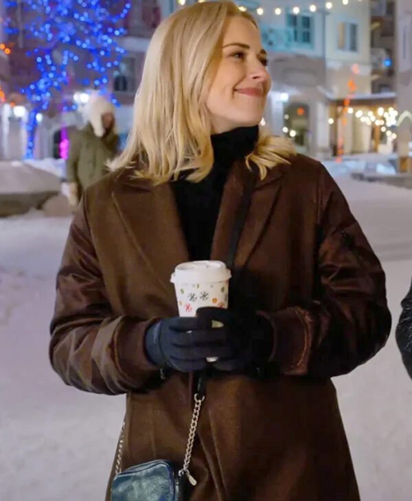 Taylor-My-Secret-Santa-Coat