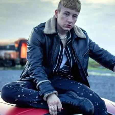 The-Eternals-Barry-Keoghan-Jacket-with-Fur-Collar