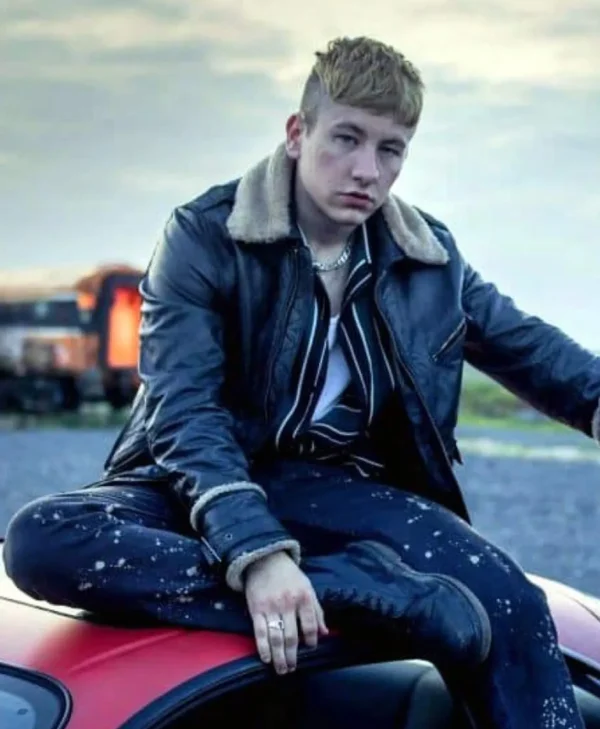 The-Eternals-Barry-Keoghan-Jacket-with-Fur-Collar