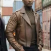 The-Falcon-and-the-Winter-Soldier-Anthony-Mackie-Distressed-Jacket