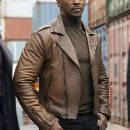 The-Falcon-and-the-Winter-Soldier-Anthony-Mackie-Distressed-Jacket