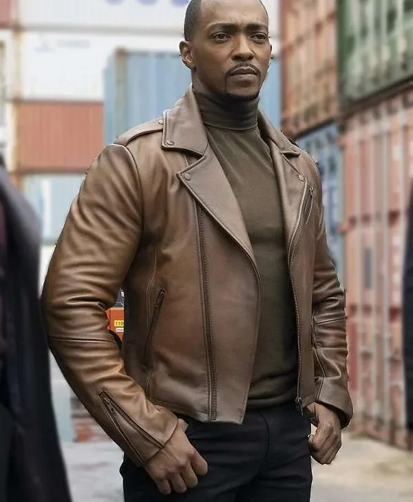The-Falcon-and-the-Winter-Soldier-Anthony-Mackie-Distressed-Jacket
