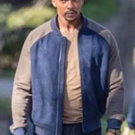 The-Falcon-and-the-Winter-Soldier-Anthony-Mackie-Jacket-600x800