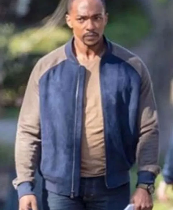 The-Falcon-and-the-Winter-Soldier-Anthony-Mackie-Jacket-600x800