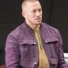 The-Falcon-and-the-Winter-Soldier-Batroc-the-Leaper-Jacket-600x800