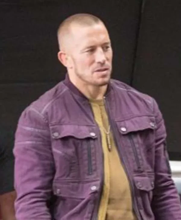 The-Falcon-and-the-Winter-Soldier-Batroc-the-Leaper-Jacket-600x800