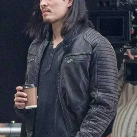 The-Falcon-and-the-Winter-Soldier-Desmond-Chiam-Jacket-600x800