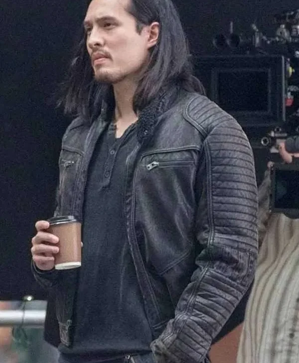 The-Falcon-and-the-Winter-Soldier-Desmond-Chiam-Jacket-600x800