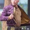 The-Falcon-and-the-Winter-Soldier-Leaper-Purple-Jacket-600x800