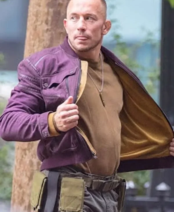The-Falcon-and-the-Winter-Soldier-Leaper-Purple-Jacket-600x800
