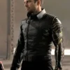The-Falcon-and-the-Winter-Soldier-Sebastian-Stan-Black-Leather-Jacket-600x800