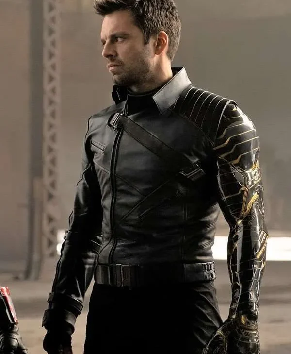 The-Falcon-and-the-Winter-Soldier-Sebastian-Stan-Black-Leather-Jacket-600x800