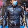 The-Falcon-and-the-Winter-Soldier-Sebastian-Stan-Jacket-600x800