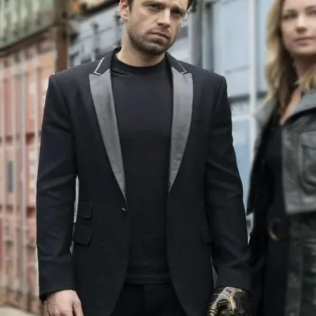 The-Falcon-and-the-Winter-Soldier-Sebastian-Stan-black-blazer