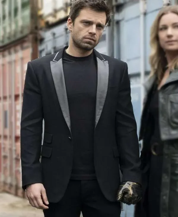 The-Falcon-and-the-Winter-Soldier-Sebastian-Stan-black-blazer
