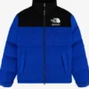 The North Face x ALD Casentino Puffer Jacket
