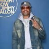 The-Tonight-Show-Starring-Jimmy-Fallon-Season-13-Allen-Iverson-Denim-Jacket
